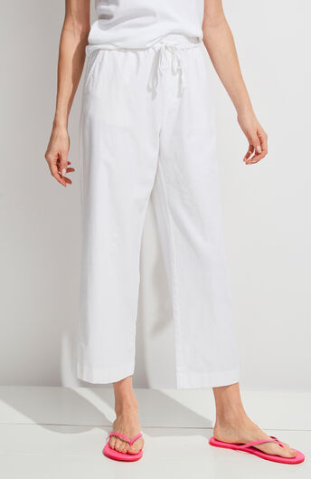 9 Inch Performance On-The-Go Shorts