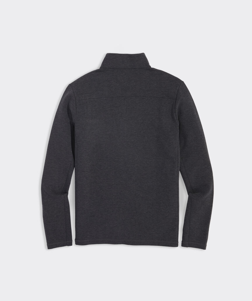 On-The-Go Shep Shirt®