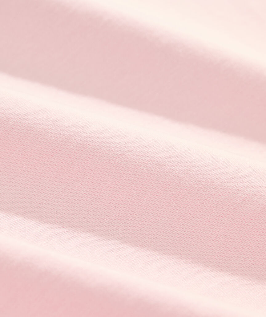 Women's Grateful Dead x vineyard vines Stealie Boxy Tee