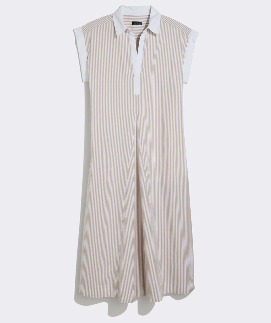 Pippa Midi Dress