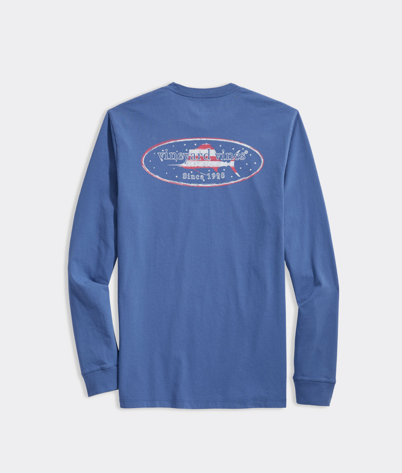 vineyard vines supreme