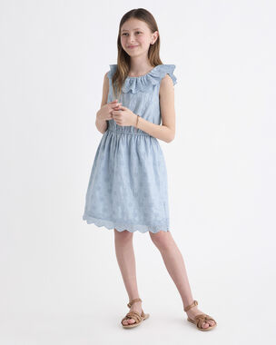 CAMICIA ELISABETTA FRANCHI La Mia Bambina Bambina EGCA22 CA248 KE021 D024 120124745 CAMICIA ELISABETTA FRANCHI La Mia Bambina Bambina EGCA22 CA248 KE021 D024 120124745