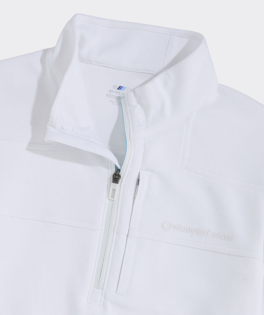 On-The-Go Shep Shirt®
