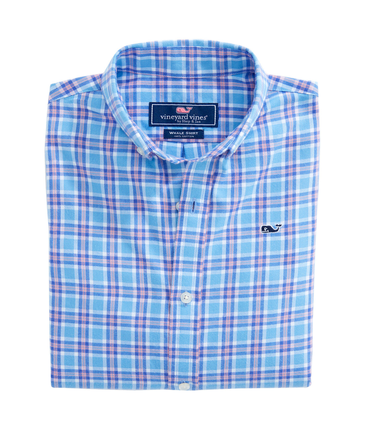 vineyard vines childrens clothes