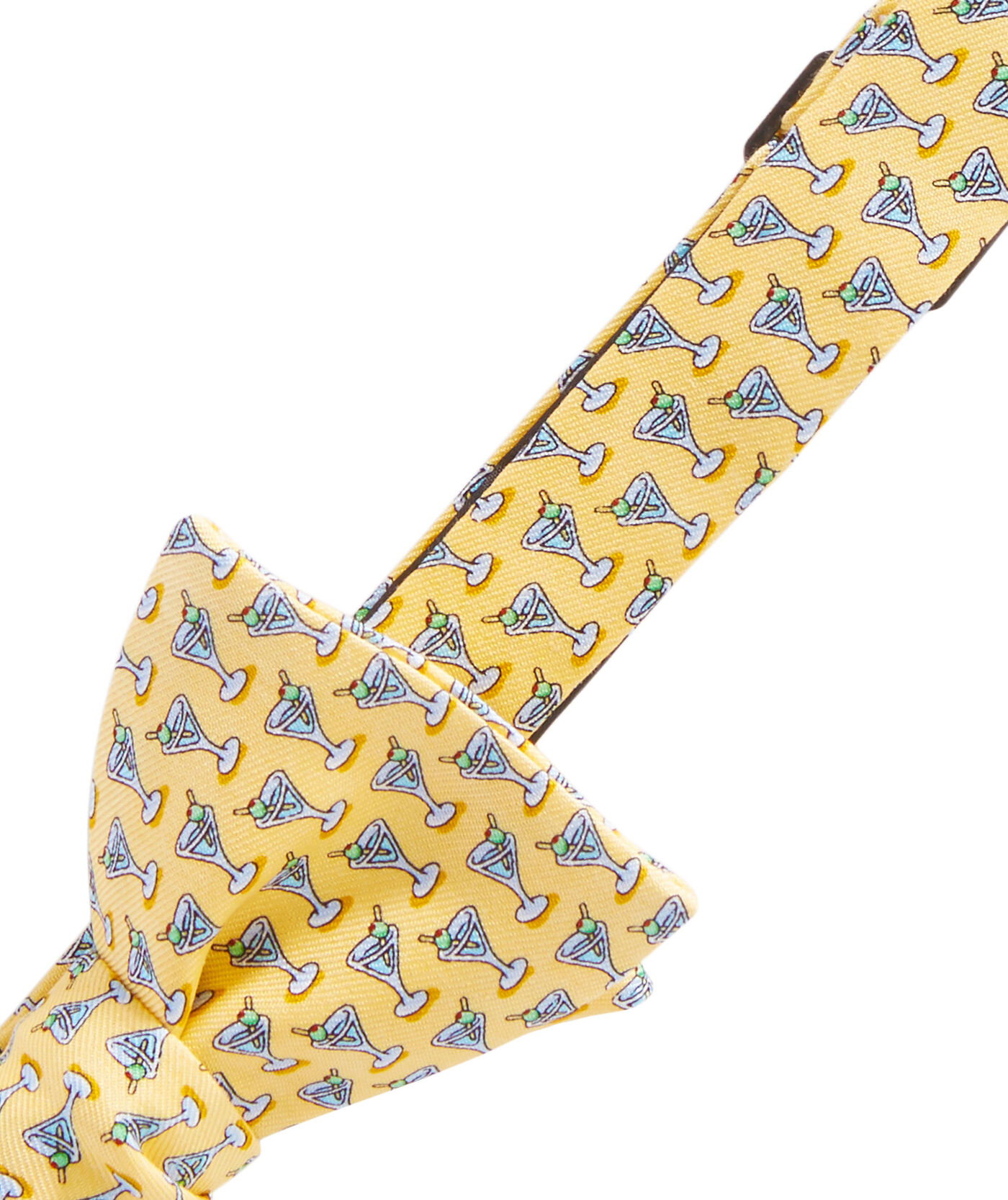 Vineyard Vines Bow Ties