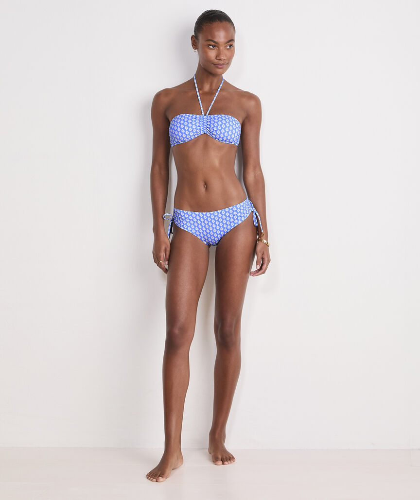 Eastham Bikini Bottom