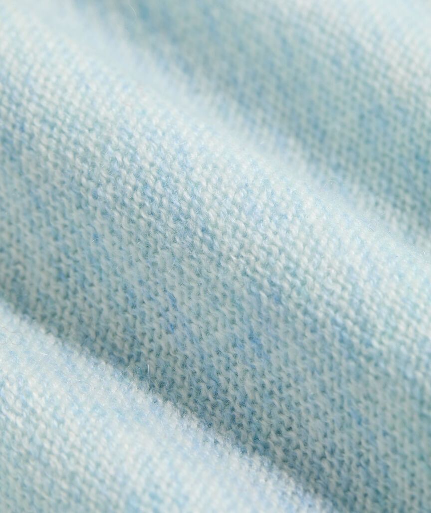 Seaspun Cashmere Hoodie Sweater