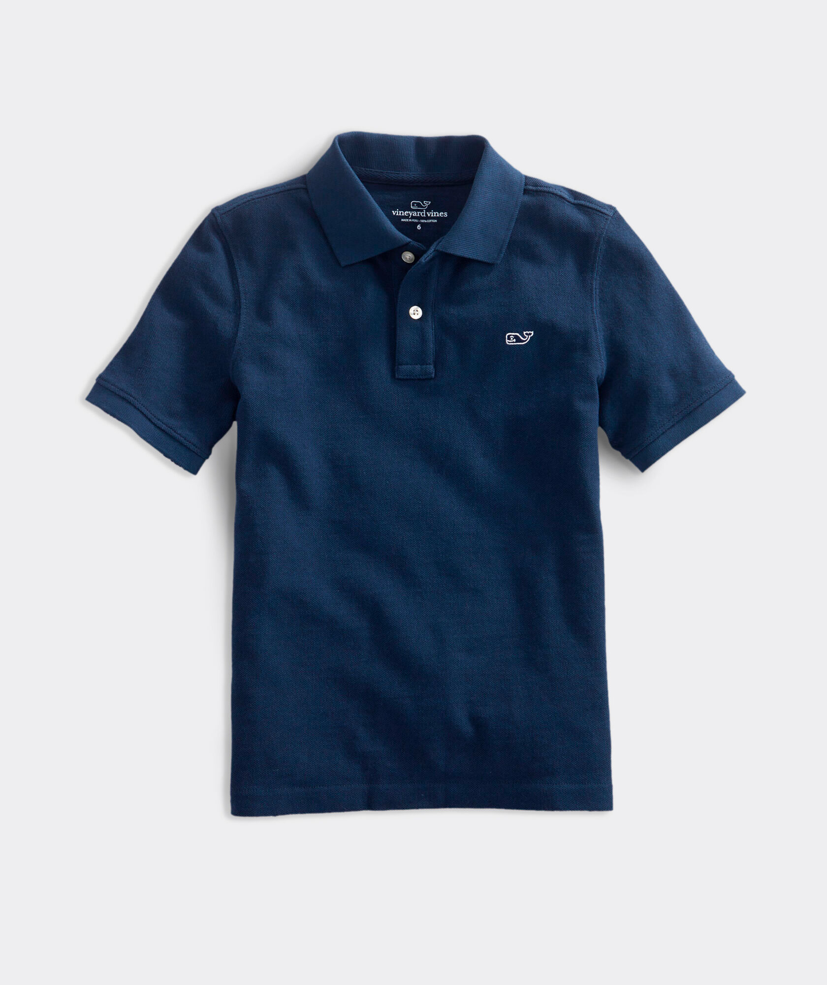 polo outlet for toddlers