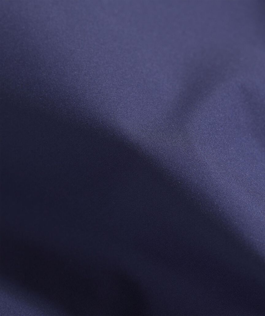 Limited-Edition Head Of The Charles® On-The-Go Packable Jacket