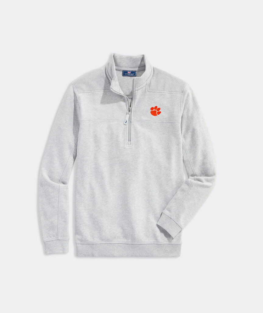 Clemson University Collegiate Shep Shirt®