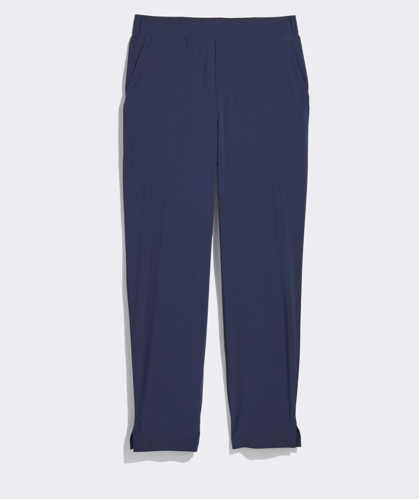 Performance SeaBreeze Ankle Pants
