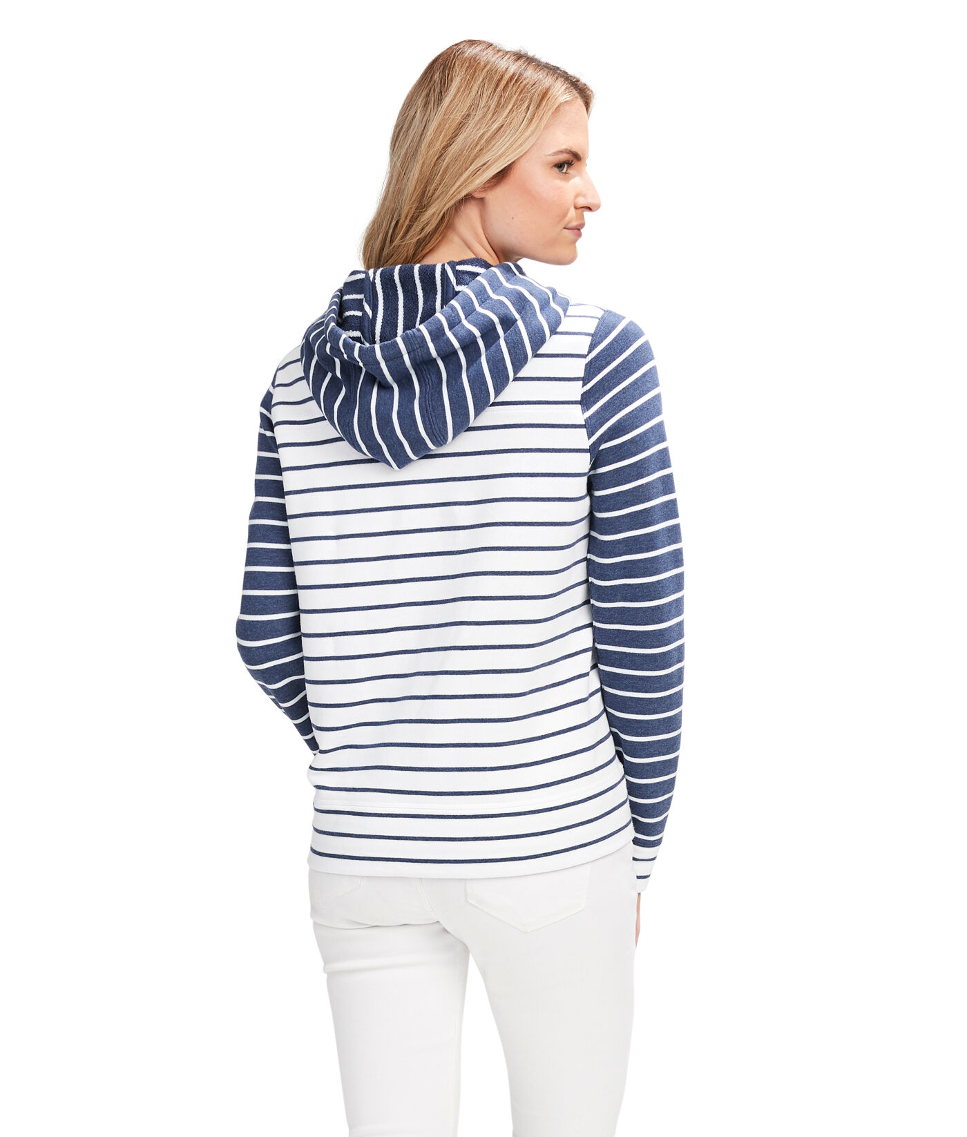 vineyard vines shep hoodie