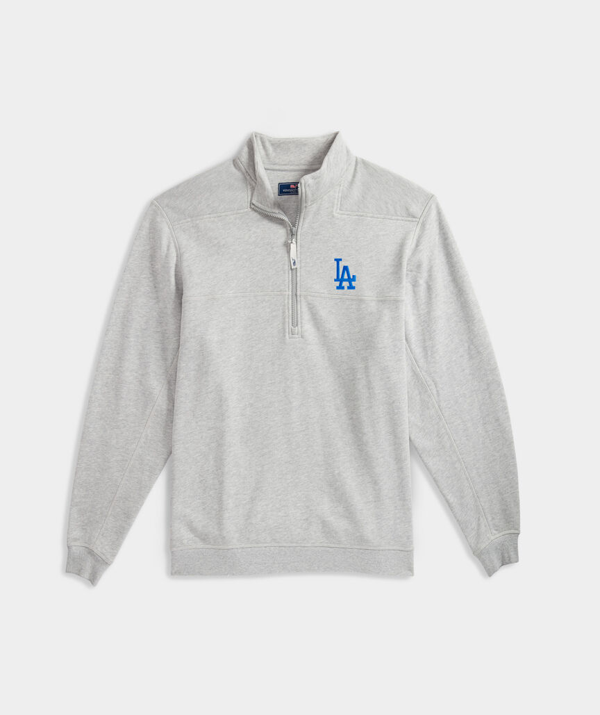 Los Angeles Dodgers Shep Shirt®