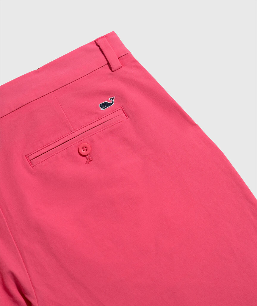 OUTLET Performance 6 Inch Shorts