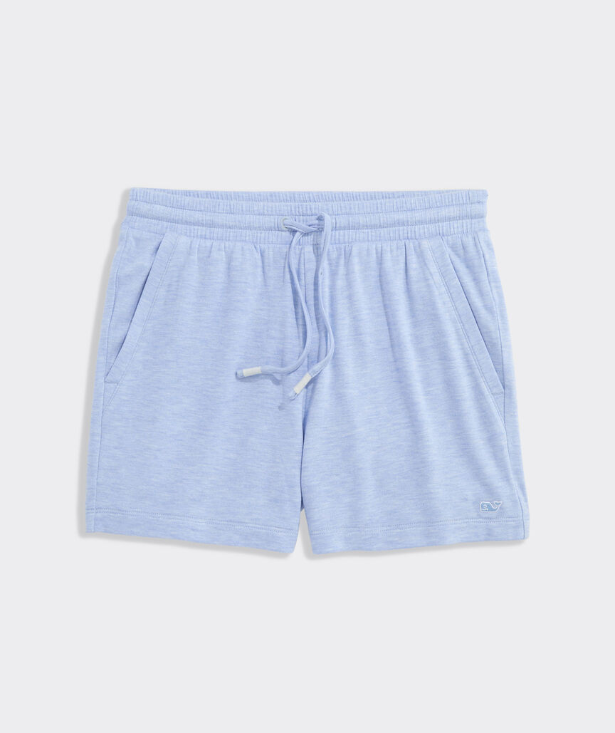 Girls' Dreamcloth Shorts