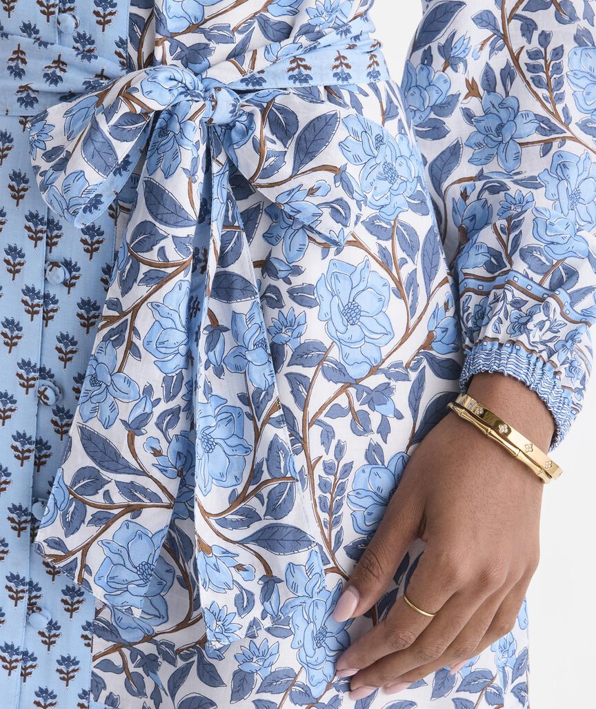 Lucy Dress