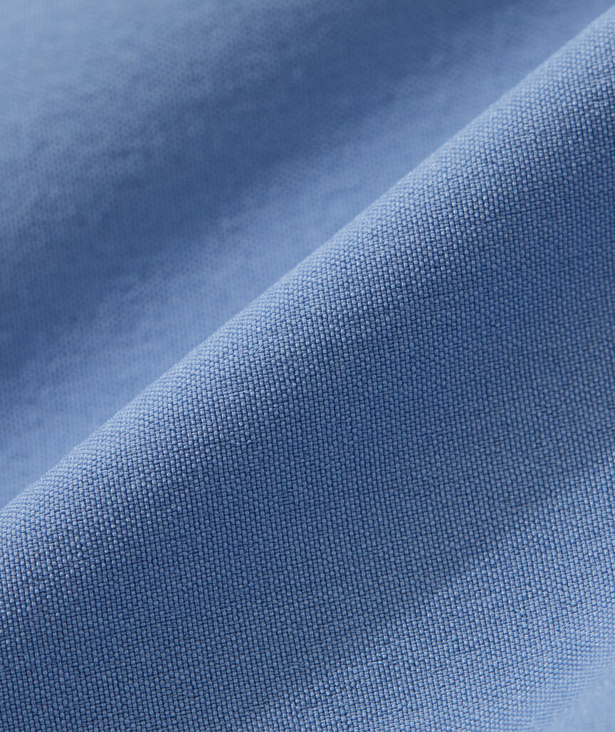 Boys' Performance Lightweight Shorts