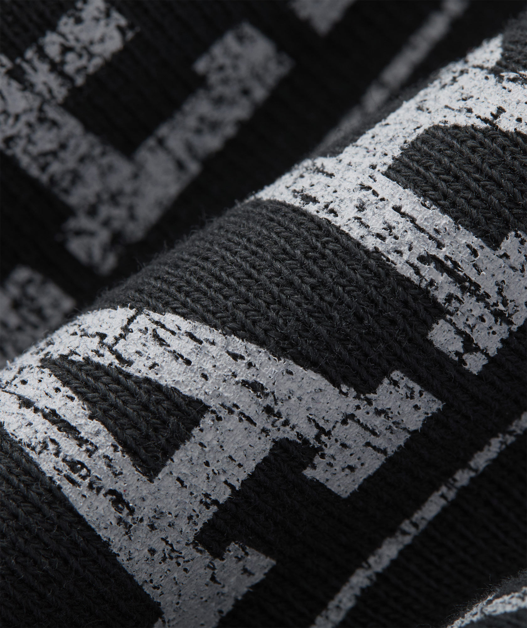 Head Of The Charles® Surf Terry Hoodie