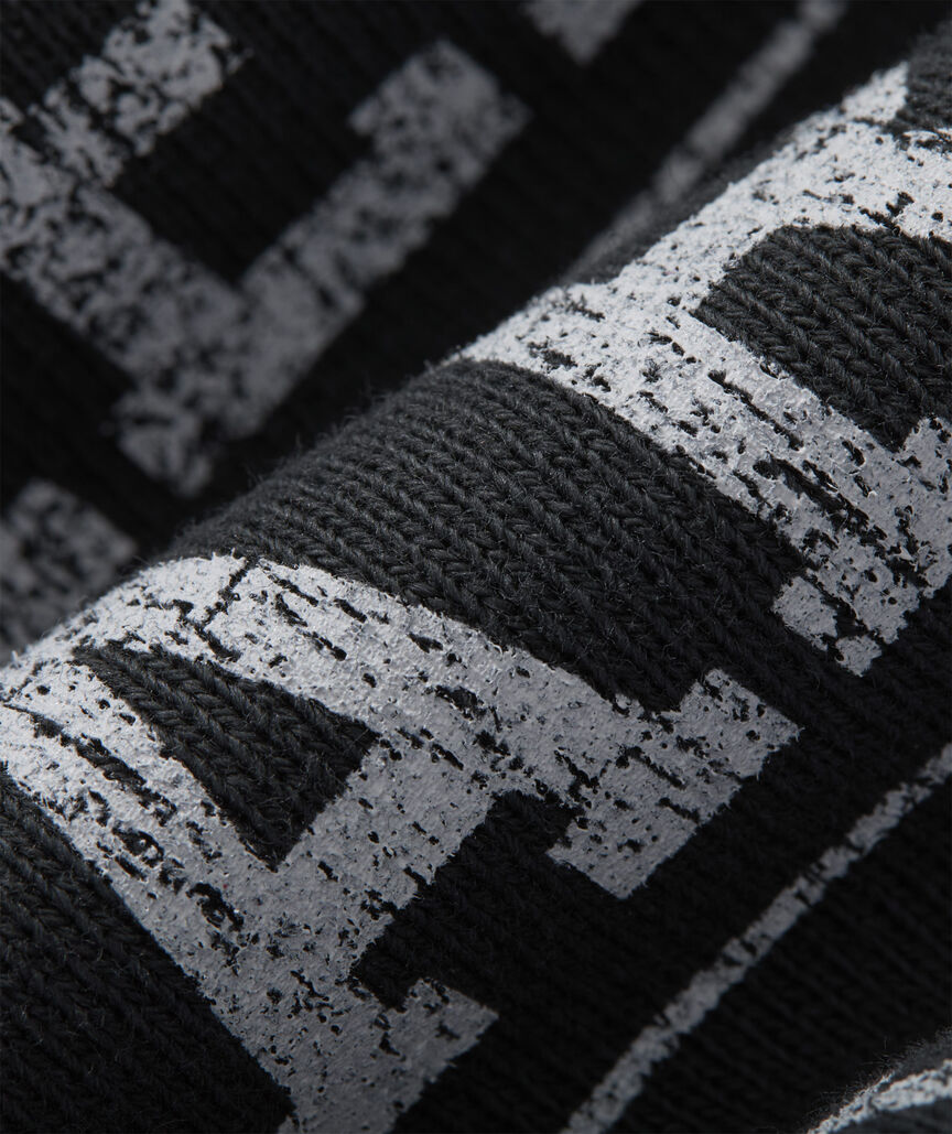 Head Of The Charles® Surf Terry Hoodie