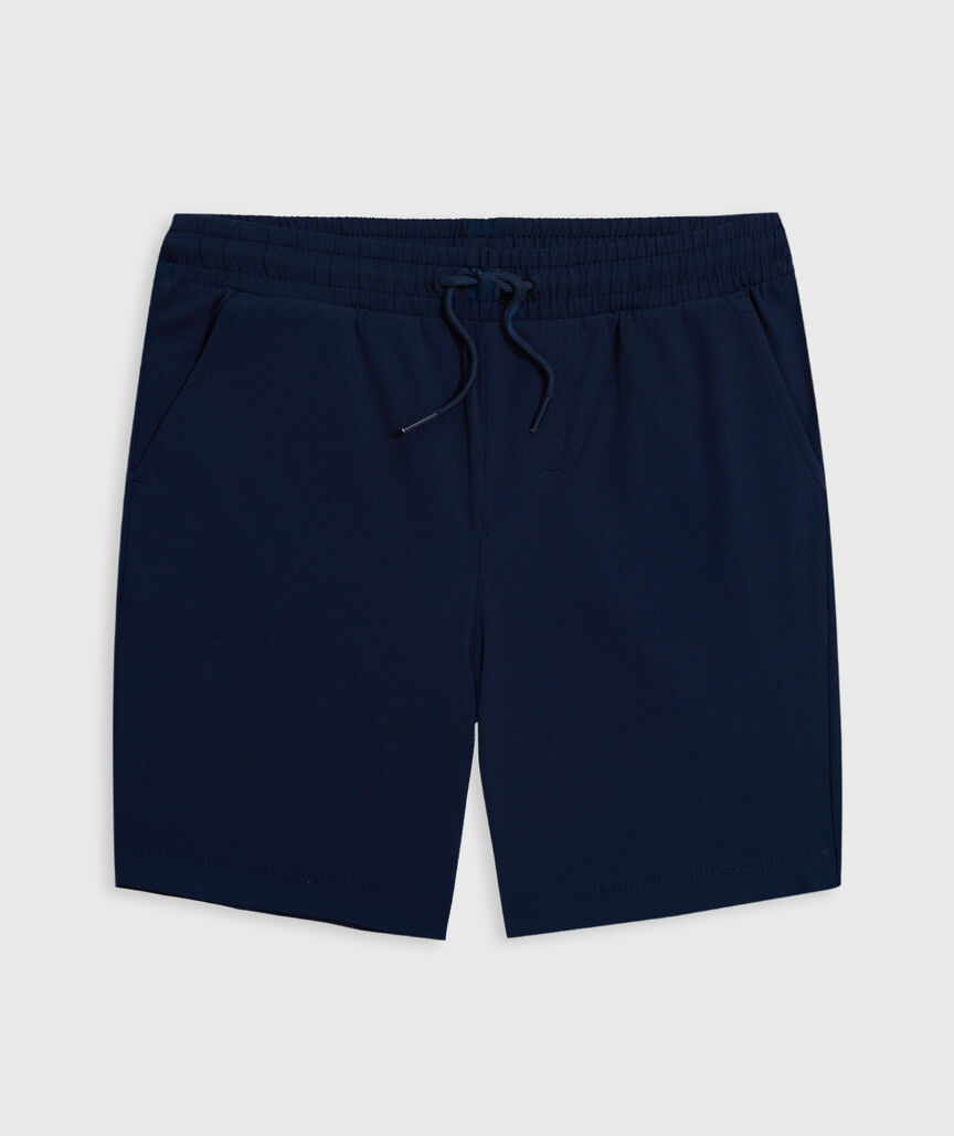 OUTLET Boys' Performance Jetty Shorts