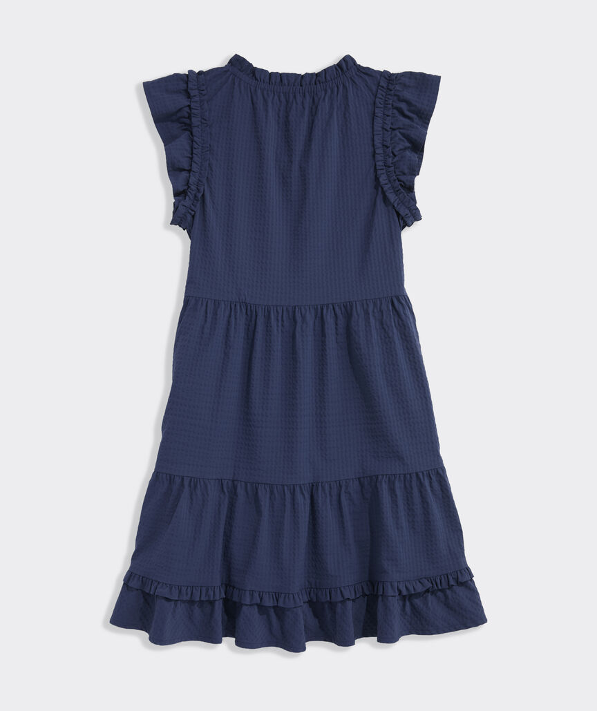 Girls' Piper Harbor Dress