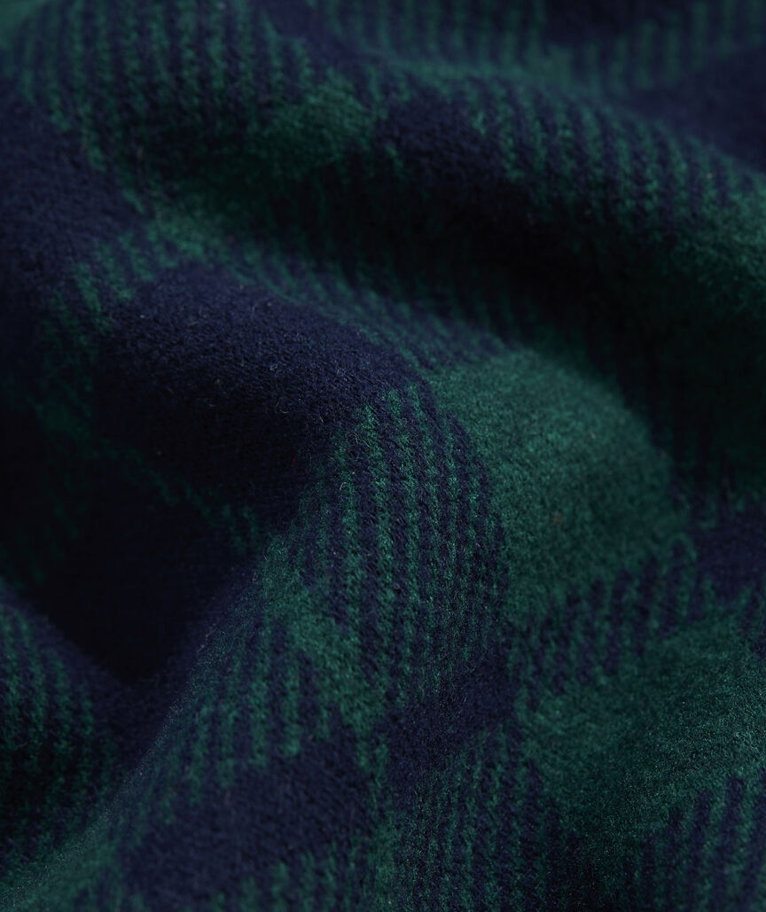 Boys' Calmwater Shirt Jacket