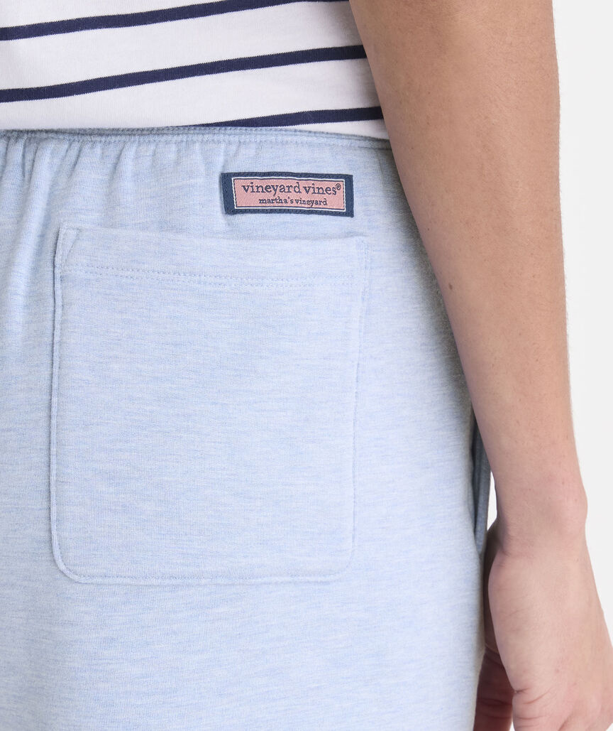 Dreamcloth® Shorts