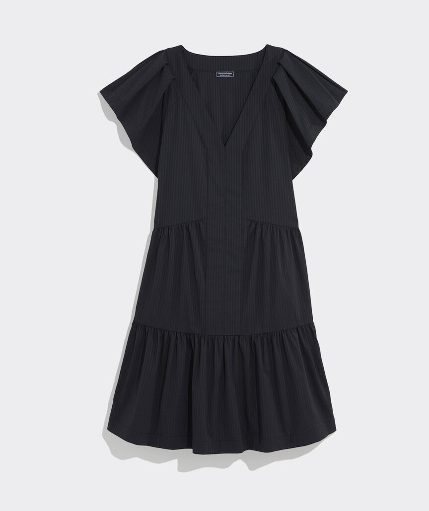 Sophie Harbor Dress