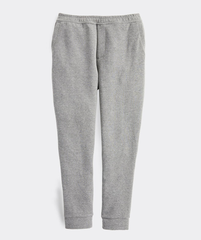 On-The-Go Joggers