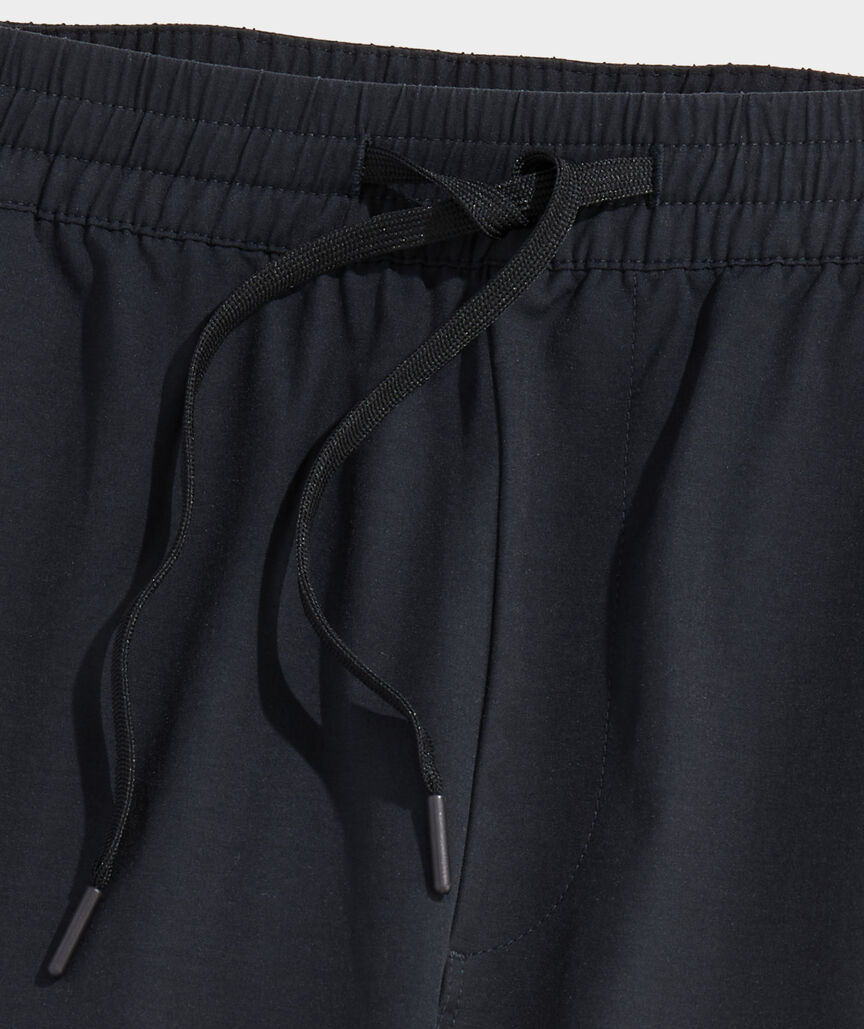 Performance Lightweight Joggers