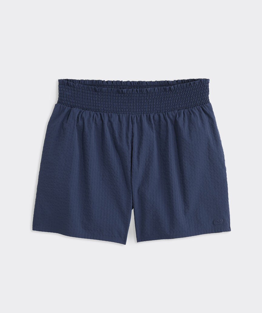 Girls' Harbor Shorts