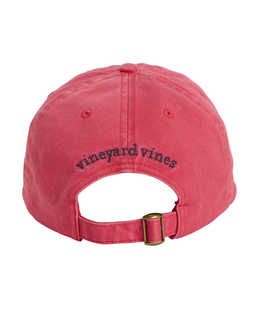 OUTLET South Carolina Palm & Crescent Baseball Hat