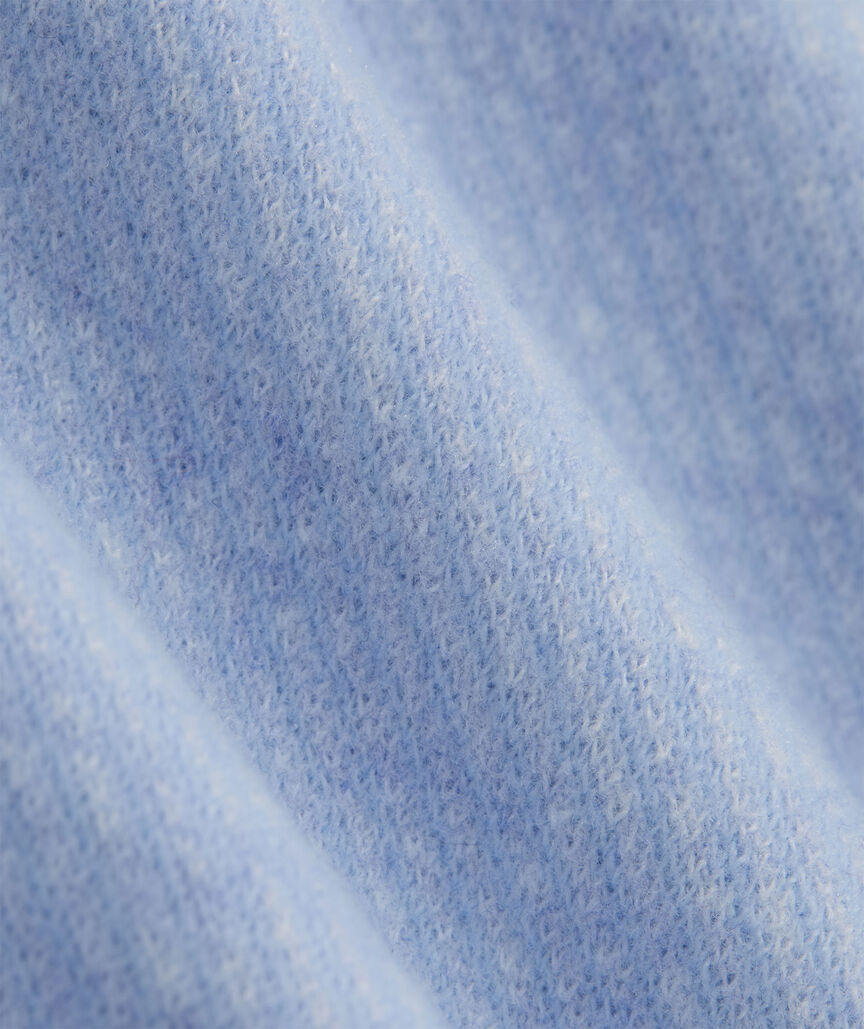 Boys' Calmwater Quarter-Zip