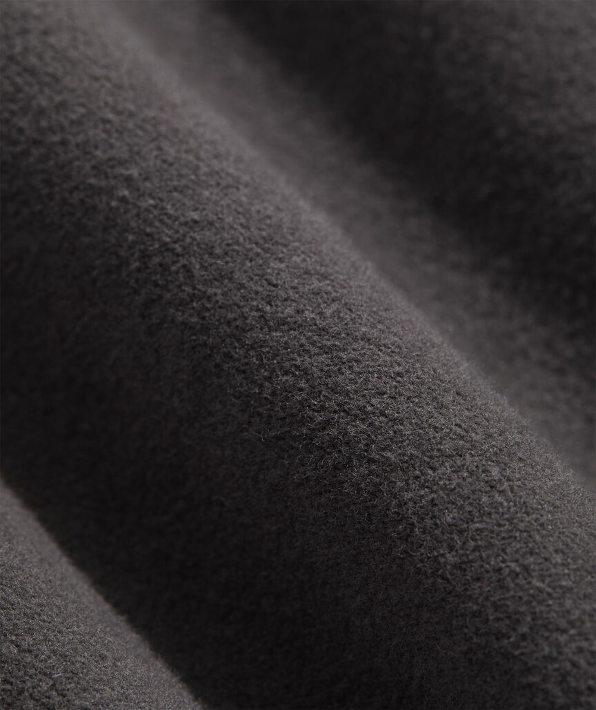 Brushed Cotton 5-Pocket Pants