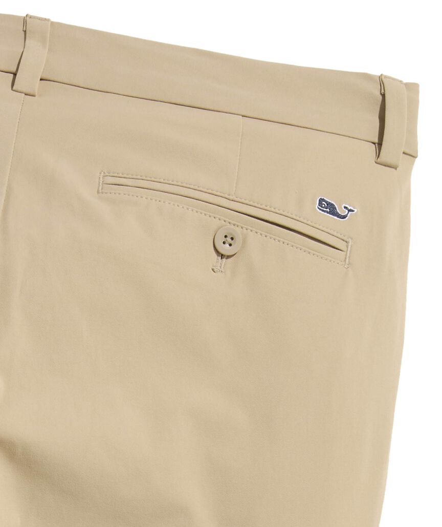 OUTLET Performance Pants