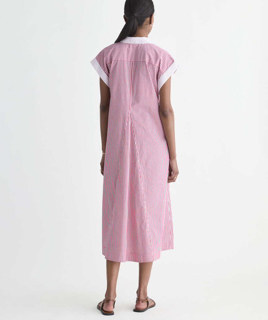 Pippa Midi Dress
