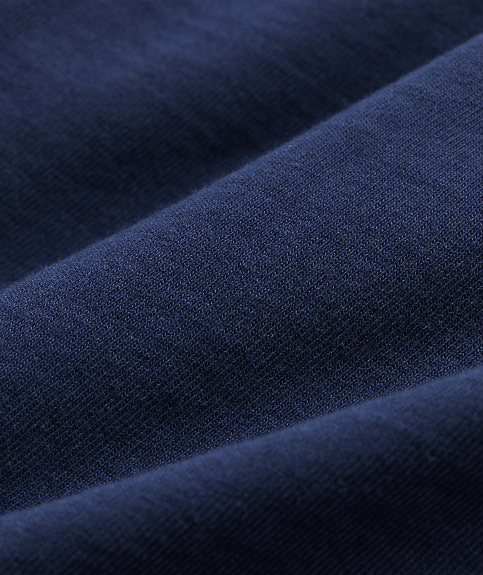 Boys' 2026 New Year's Eve Long-Sleeve Pocket Tee