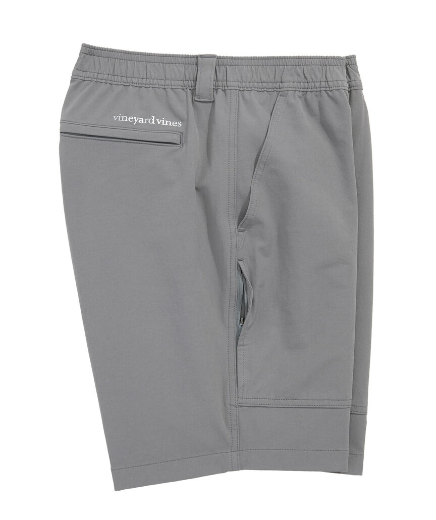 OUTLET 6 Inch Troller Shorts