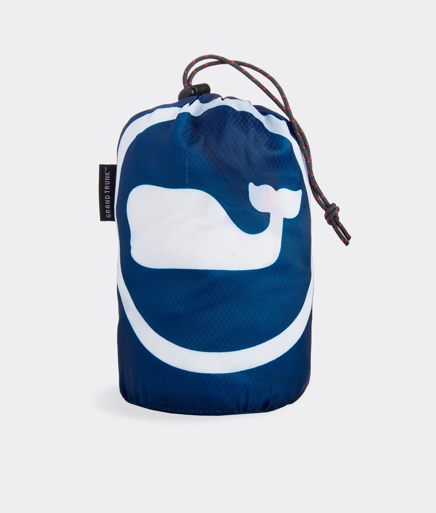 Shop Grand Trunk x vineyard vines Whale Dot Hammock at vineyard vines