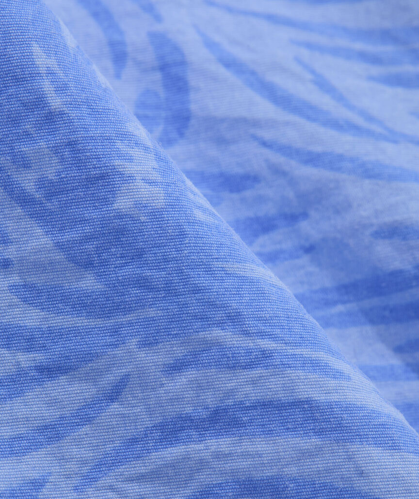 Boys' Island Swim Trunks