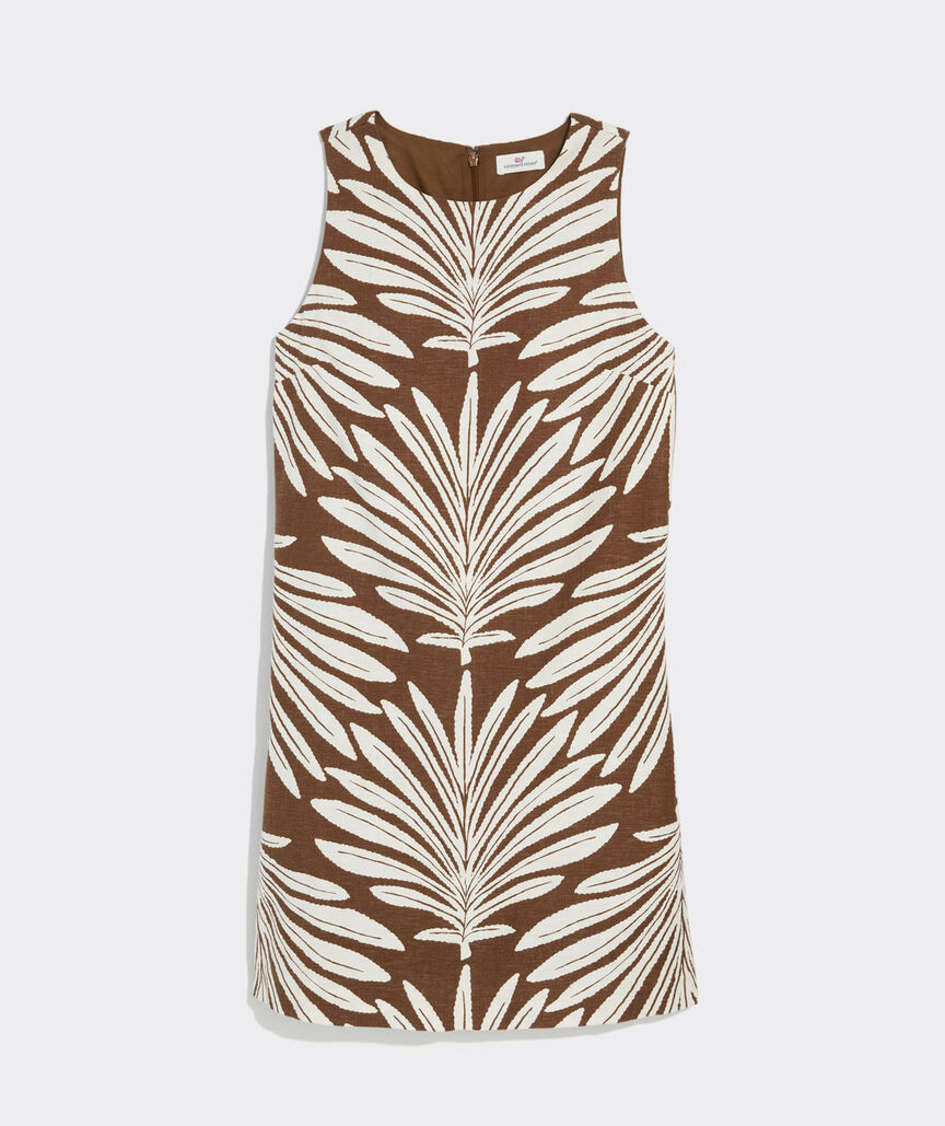 Sarah Shift Dress
