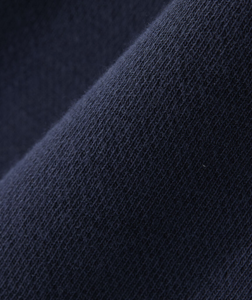 Coastline Quarter-Zip