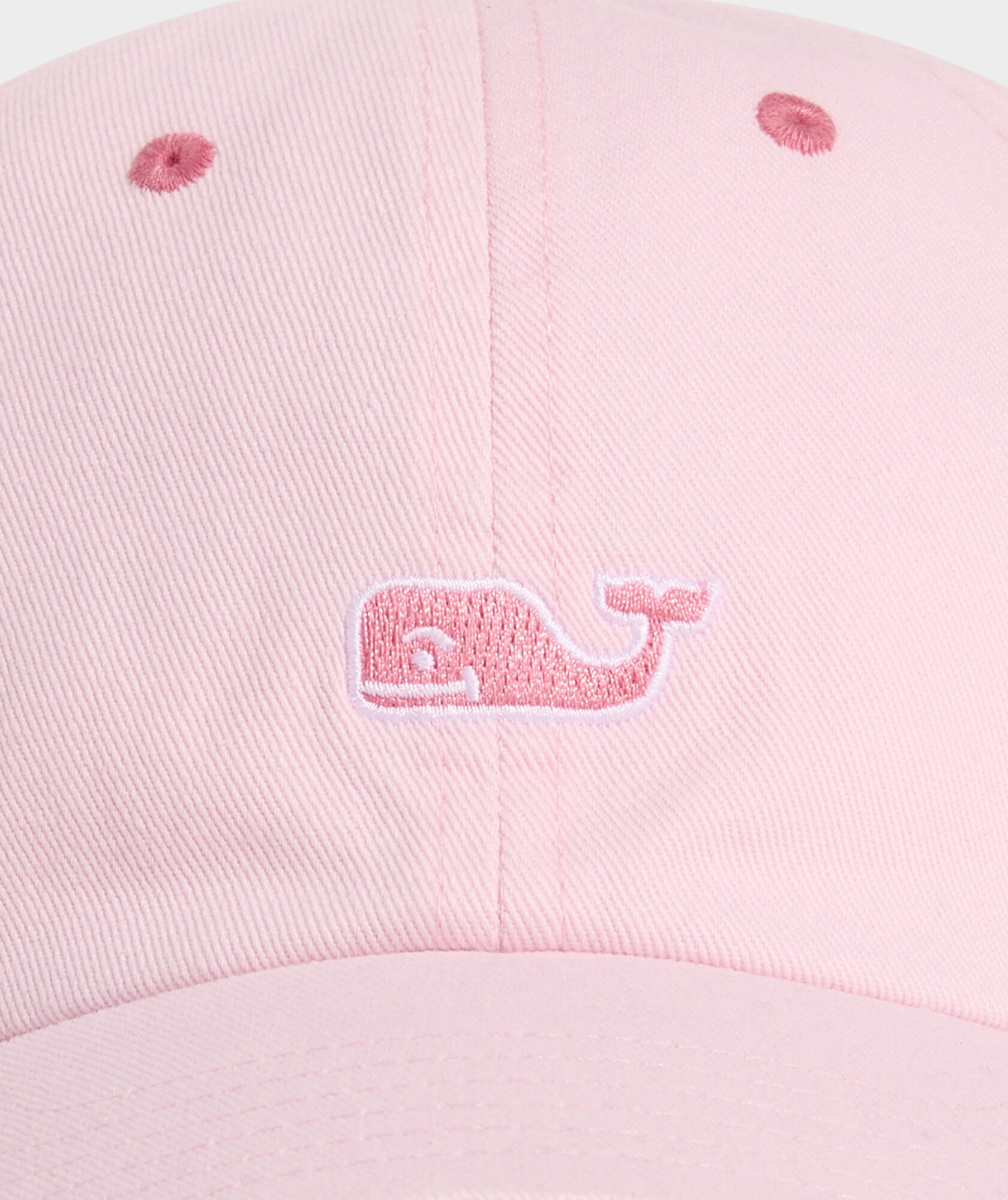 Girls' Rainbow Pop Hat