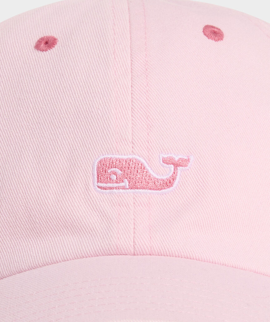 Girls' Rainbow Pop Hat