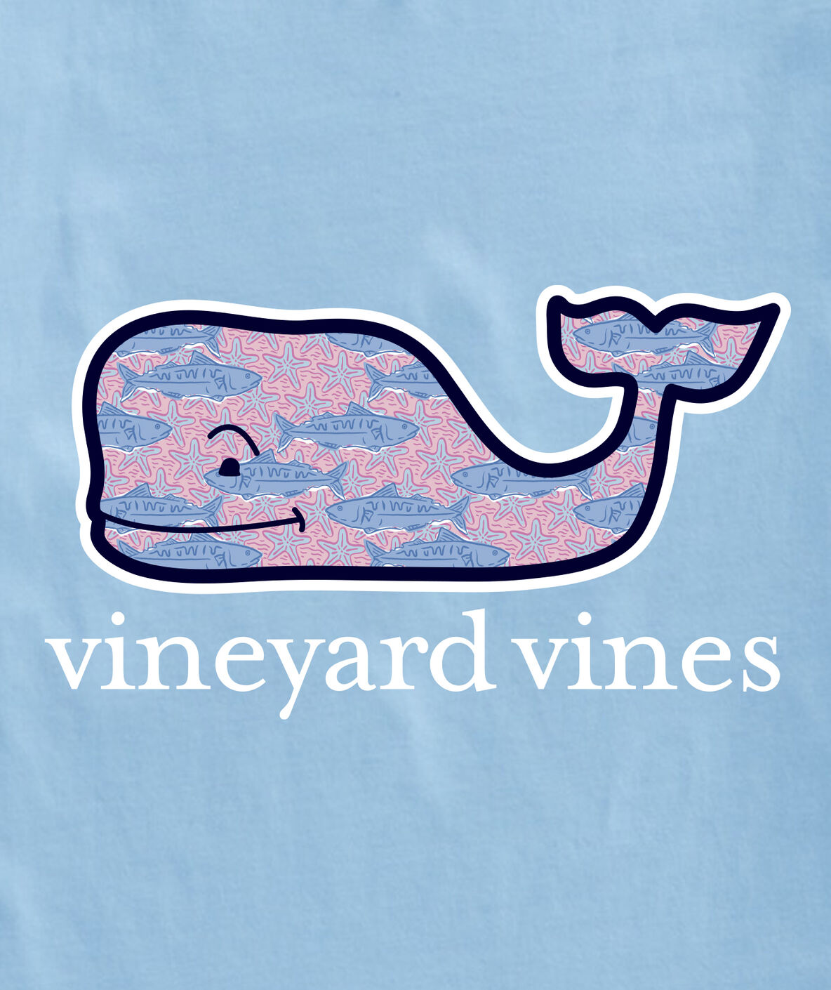 Sites-Vineyard-Vines-Site