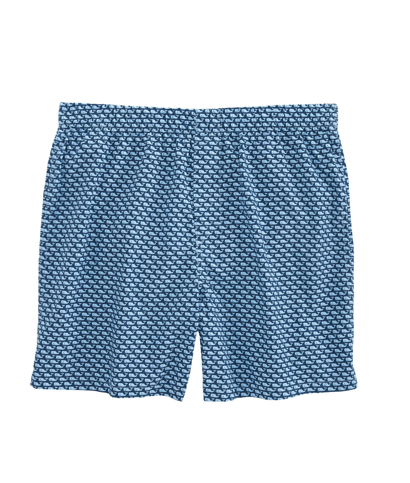 Vineyard vines mens underwear Clearance