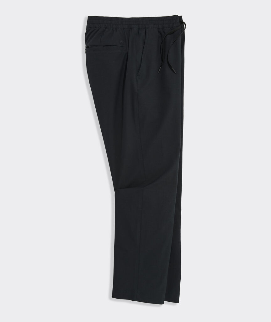 Performance Lightweight Pull-On Pants