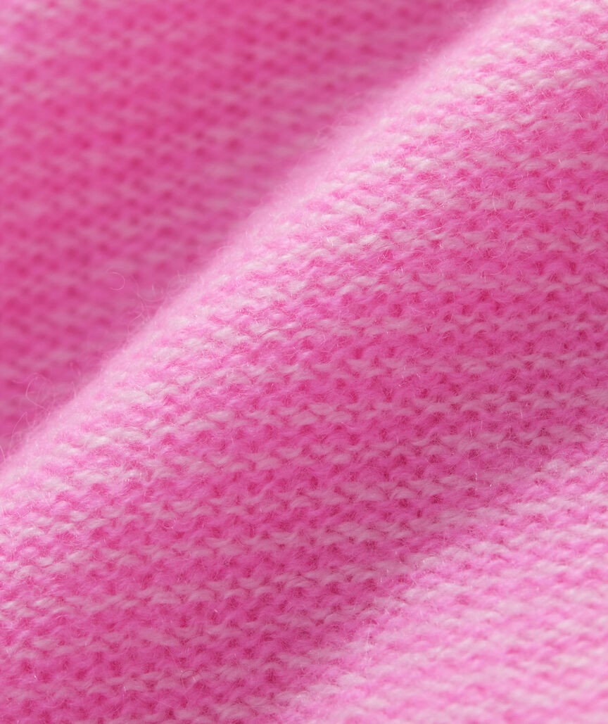 Seaspun Cashmere Hoodie Sweater