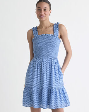 vineyard vines dresses Vineyard Vines Sale Extra 30% Off Dresses & More