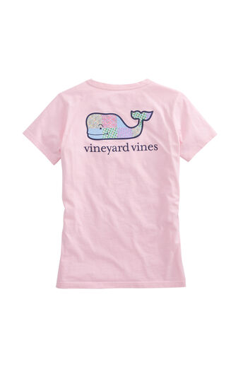 Shop Womens T Shirts: Polos, Tank Tops & Tees at vineyard vines